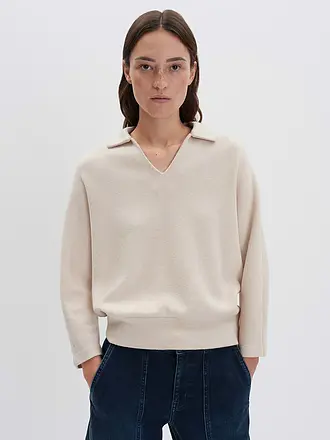 SOMEDAY | Pullover ULICA | 